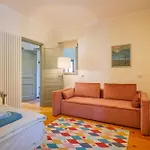 Feriehus Dalia