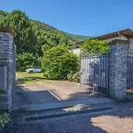 Feriehus Dalia