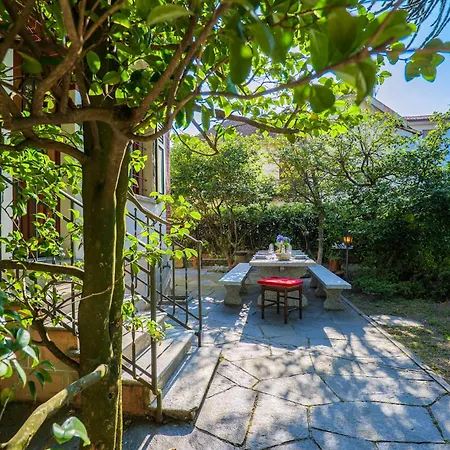 Dalia Holiday home