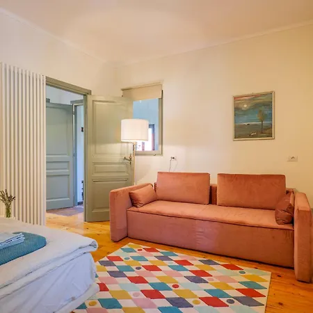 Holiday home Dalia