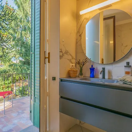 Dom wakacyjny Dalia *