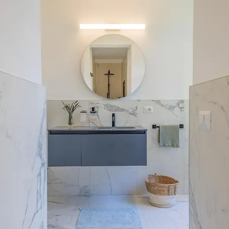 Dom wakacyjny Dalia *