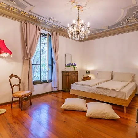 Dom wakacyjny Dalia *