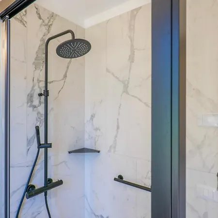 Dom wakacyjny Dalia *