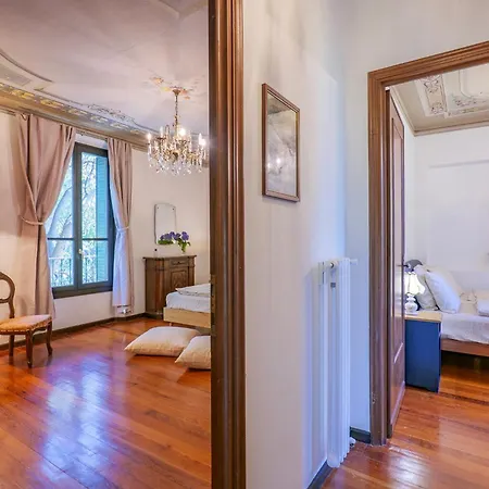 Dalia Dom wakacyjny *